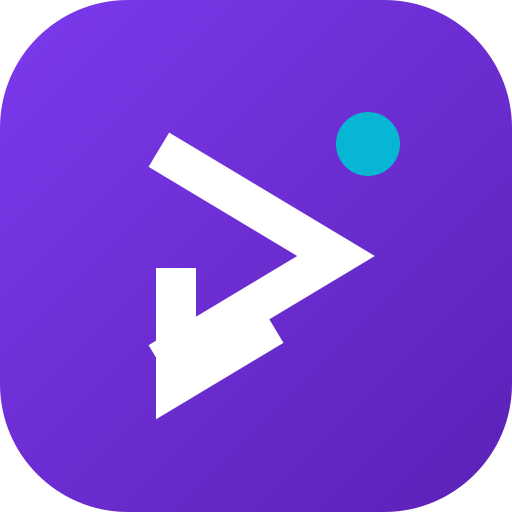 Mgo-Emby社区 Logo
